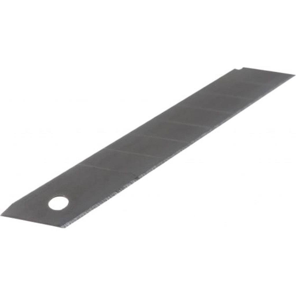 Купить лезвия для ножа 18 мм. Лезвие для ножа 13-06-018. Лезвия для ножа строительного. Лезвие для ножа 368-111. Нож Hesler.