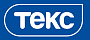 Текс сайт краска. Текс бренд. Текс logo. Логотип Teks. Краски фирмы Текс